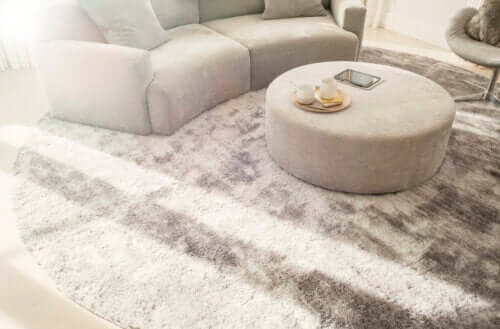 Style bold en décoration : qu'est-ce que c'est et comment le mettre en œuvre ?