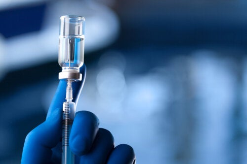Progrès récents dans le traitement de la thrombocytopénie