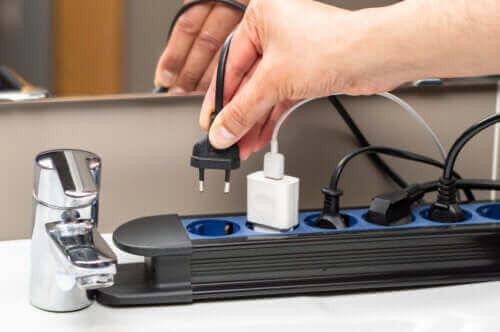 6 erreurs à ne pas commettre lors de l'utilisation de rallonges de tnsion