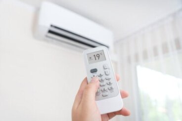 10 choses à savoir avant d'acheter un climatiseur