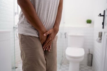 Brûlure en urinant : causes et traitement