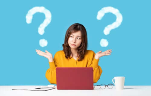 Test de grossesse en ligne : qu'est-ce que c'est et comment ça marche ?