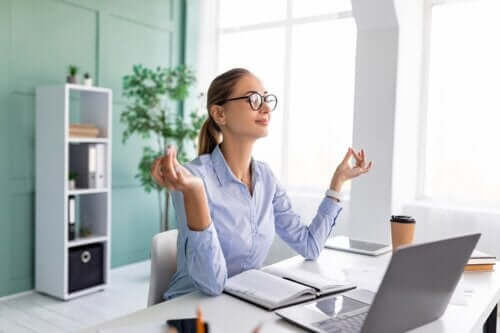 Microméditation : qu'est-ce que c'est, quels sont ses bienfaits et comment la pratiquer ?