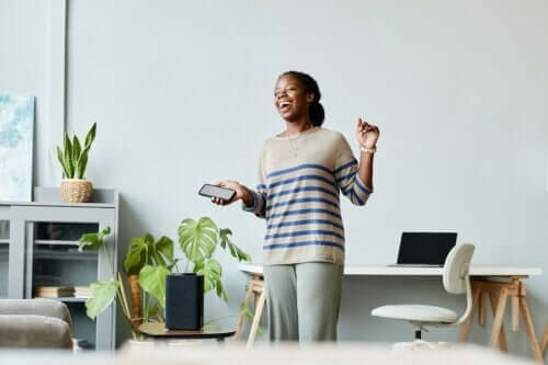 7 conseils pour mener une vie minimaliste
