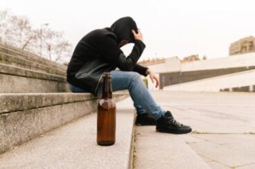 Conseils pour prévenir l'alcoolisme chez vos enfants adolescents