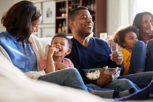 12 films incontournables sur la diversité et l'inclusion