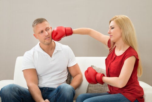 Comment éviter les comportements agressifs ?