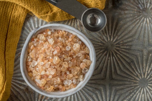 Gomme de guar (guaran): qu'est-ce que c'est, utilisations et effets secondaires