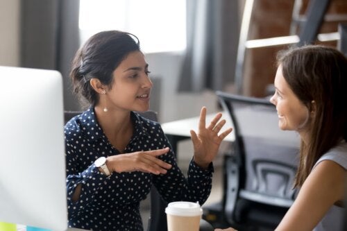 Comment améliorer notre communication assertive?