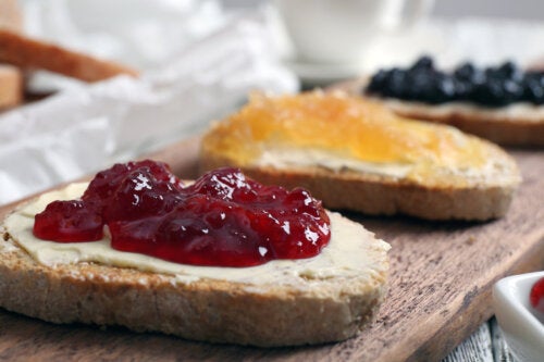 Des aliments riches en fructose : pourquoi les éviter ?