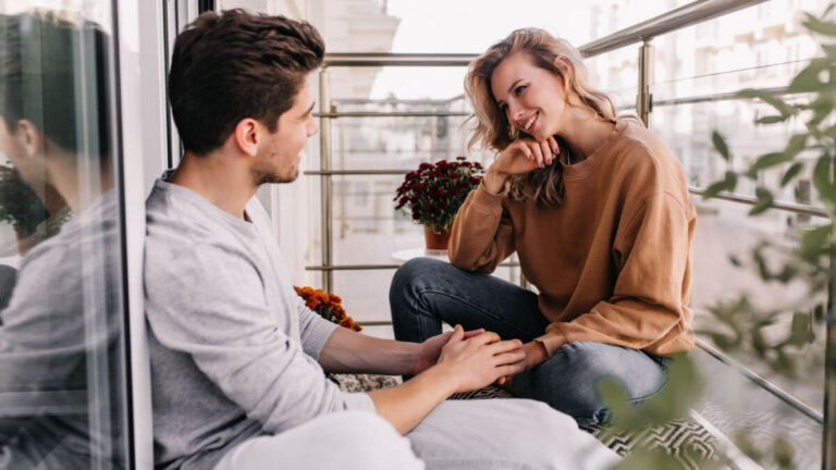 «Situationship»: Comment savoir si je suis dans ce type de relation?