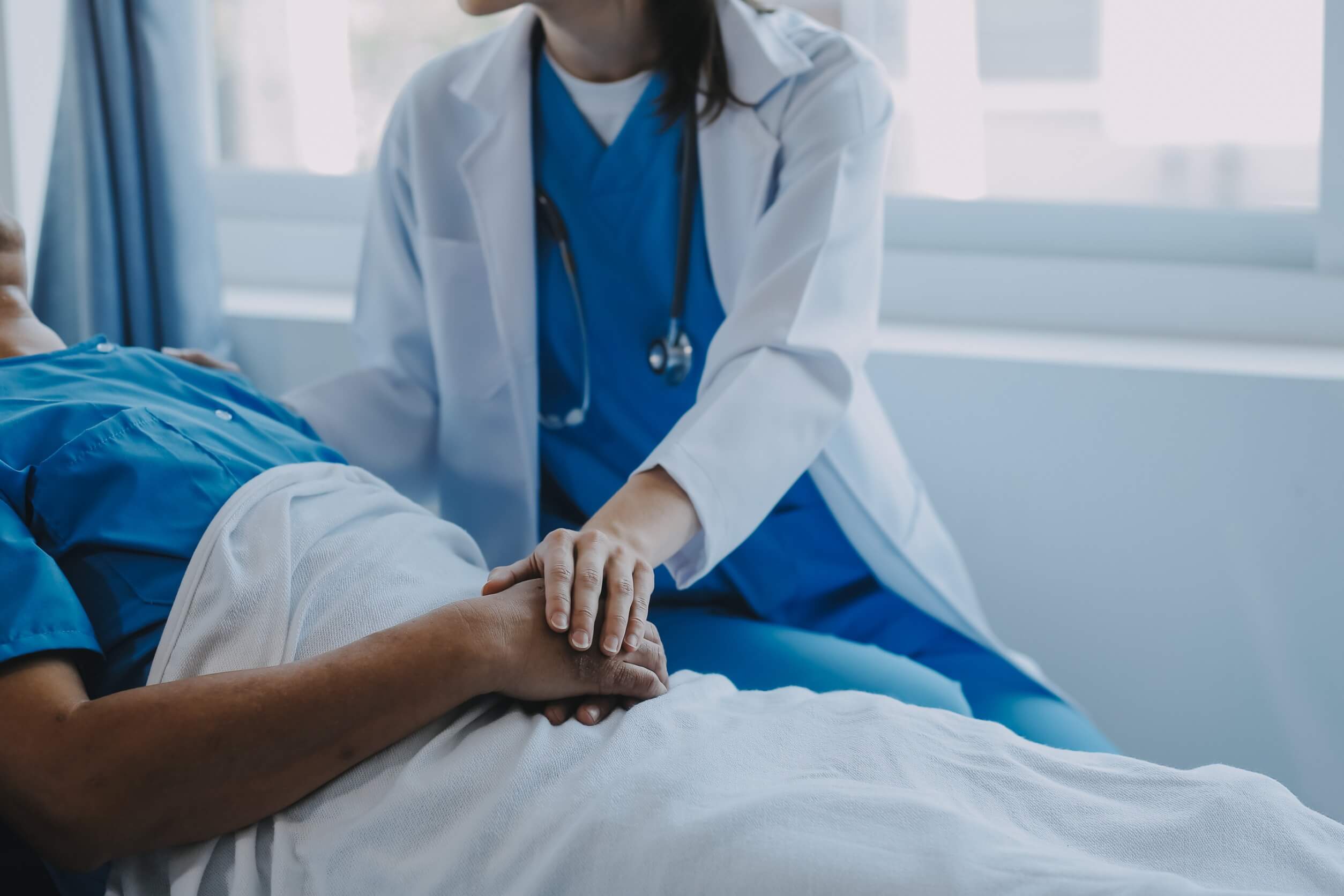 souscrire une mutuelle